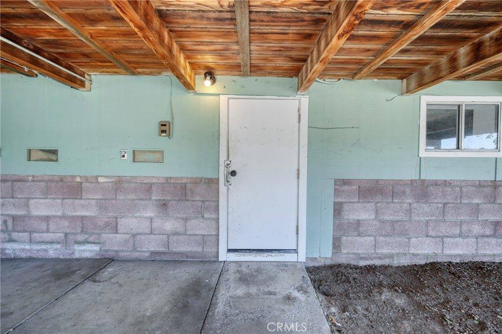 18791 Dove Court, Hidden Valley Lake, CA 95467