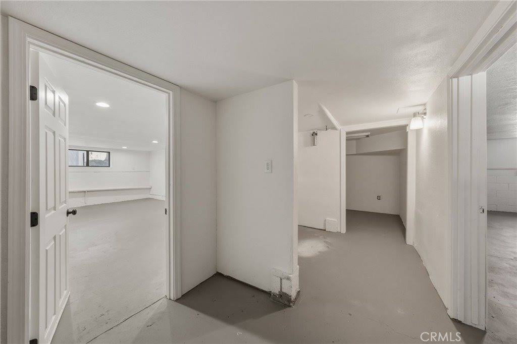 18791 Dove Court, Hidden Valley Lake, CA 95467