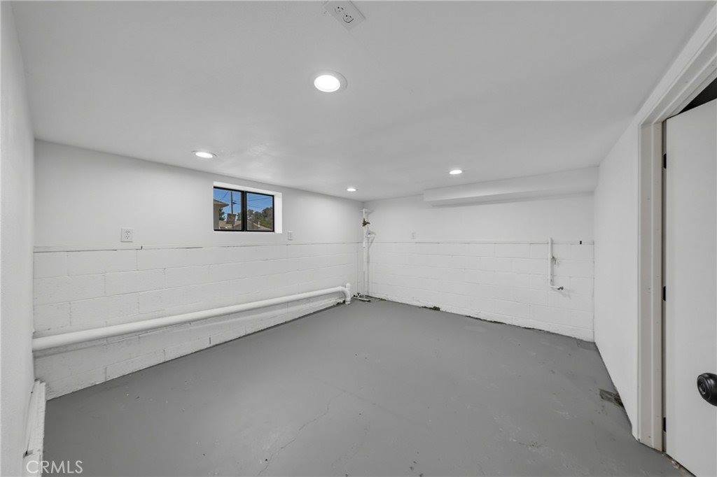 18791 Dove Court, Hidden Valley Lake, CA 95467