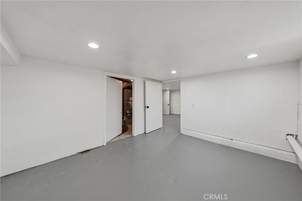 18791 Dove Court, Hidden Valley Lake, CA 95467