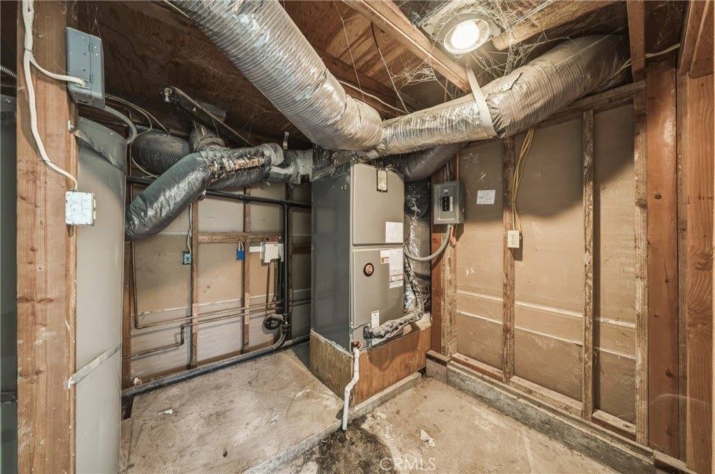 18791 Dove Court, Hidden Valley Lake, CA 95467