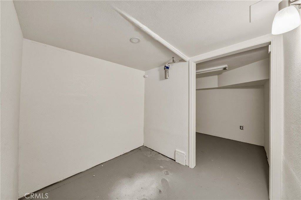 18791 Dove Court, Hidden Valley Lake, CA 95467