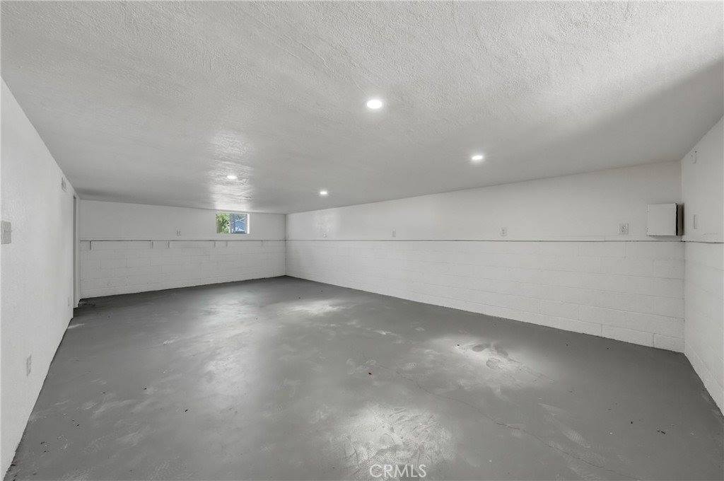 18791 Dove Court, Hidden Valley Lake, CA 95467
