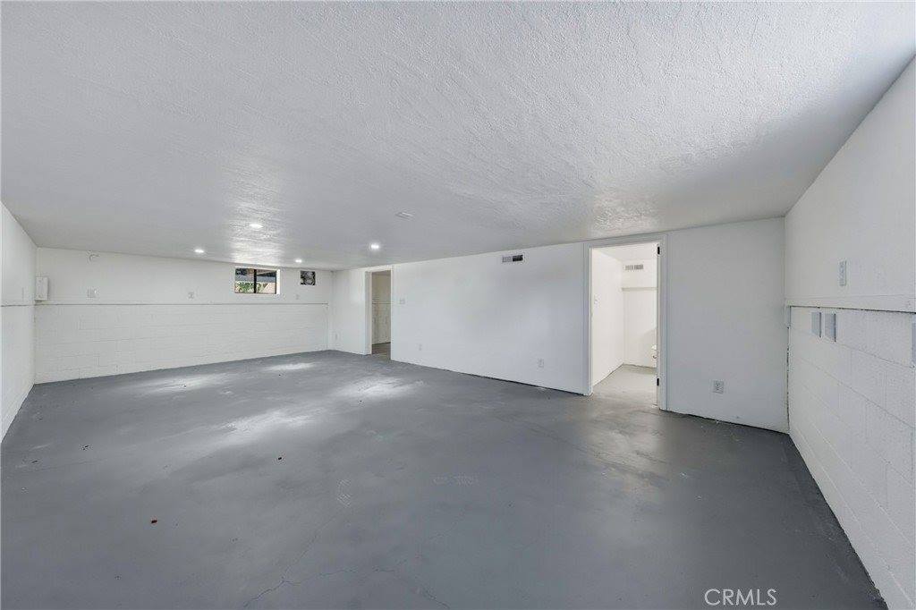 18791 Dove Court, Hidden Valley Lake, CA 95467