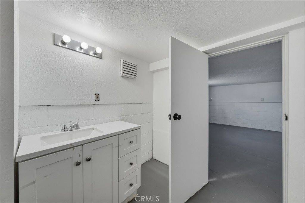 18791 Dove Court, Hidden Valley Lake, CA 95467