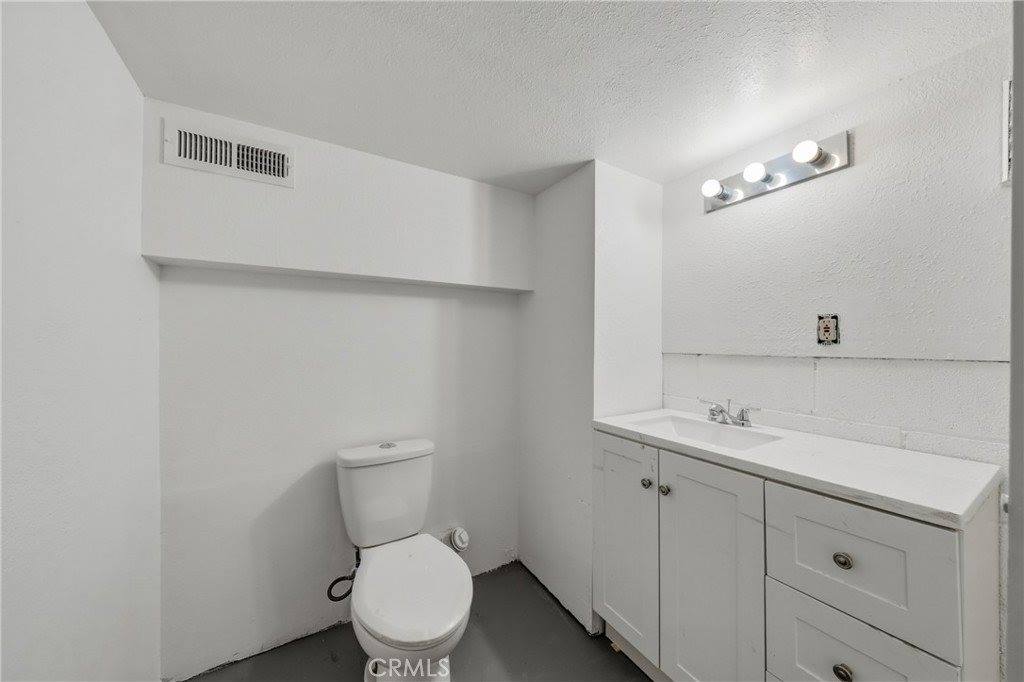 18791 Dove Court, Hidden Valley Lake, CA 95467