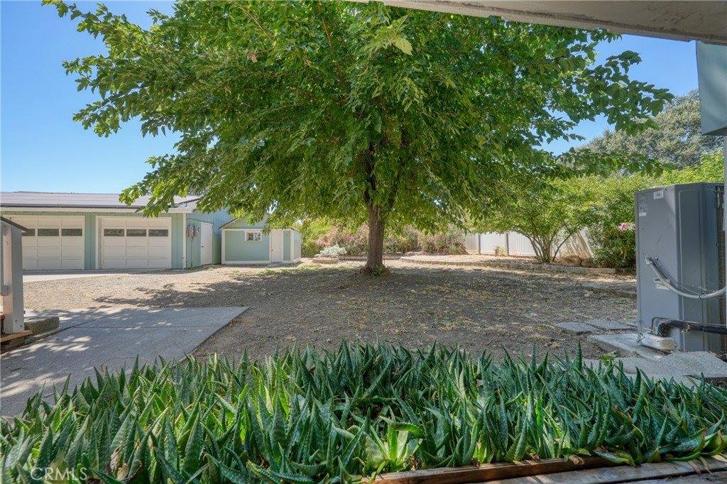 18791 Dove Court, Hidden Valley Lake, CA 95467