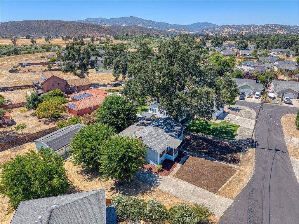 18791 Dove Court, Hidden Valley Lake, CA 95467