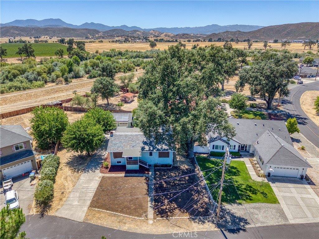 18791 Dove Court, Hidden Valley Lake, CA 95467
