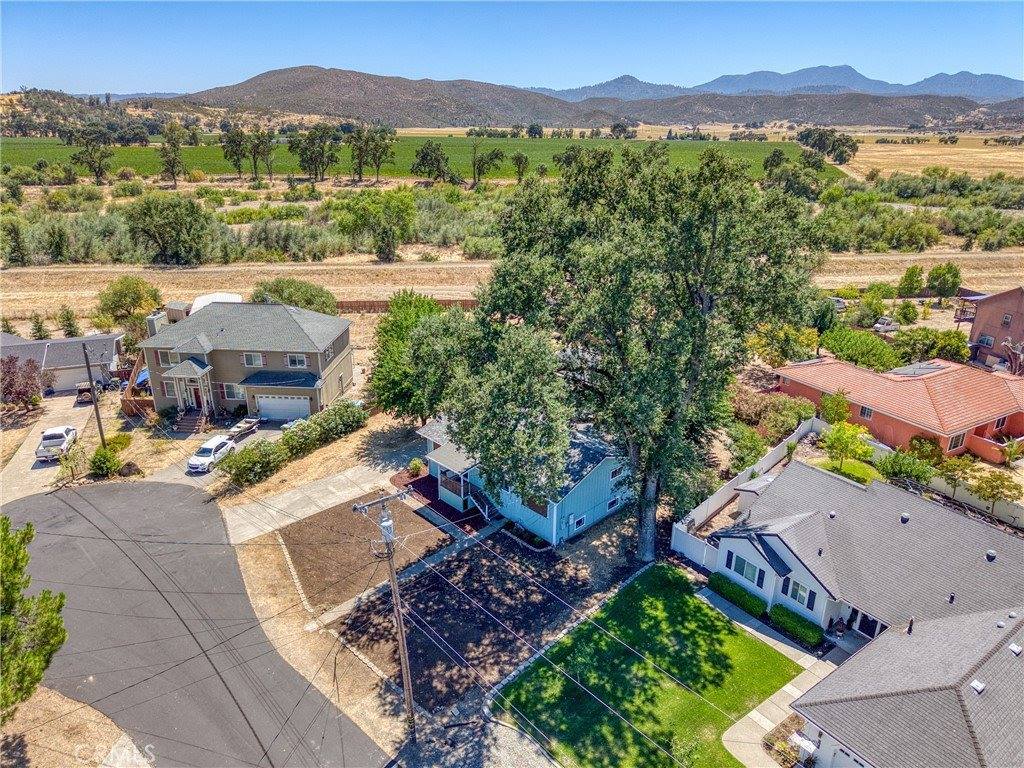 18791 Dove Court, Hidden Valley Lake, CA 95467