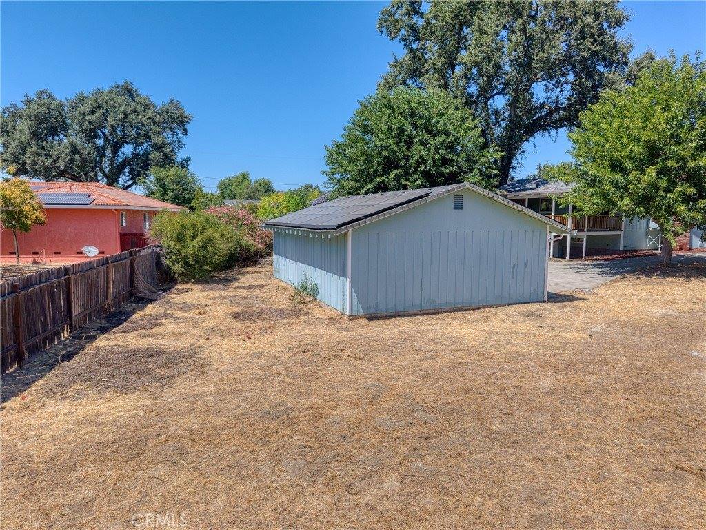 18791 Dove Court, Hidden Valley Lake, CA 95467