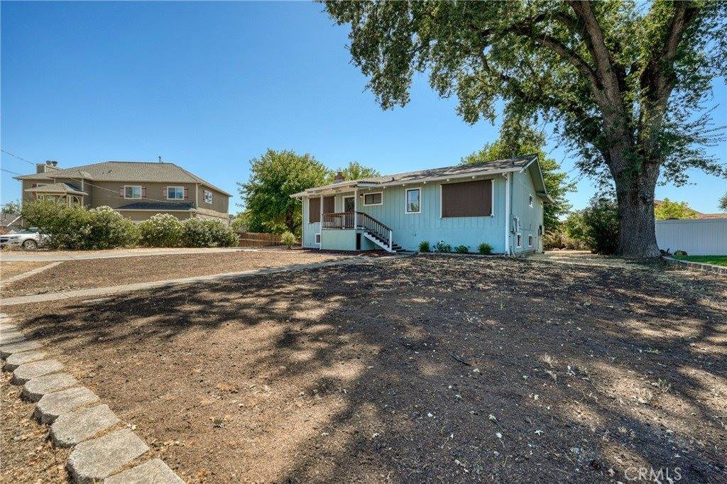 18791 Dove Court, Hidden Valley Lake, CA 95467