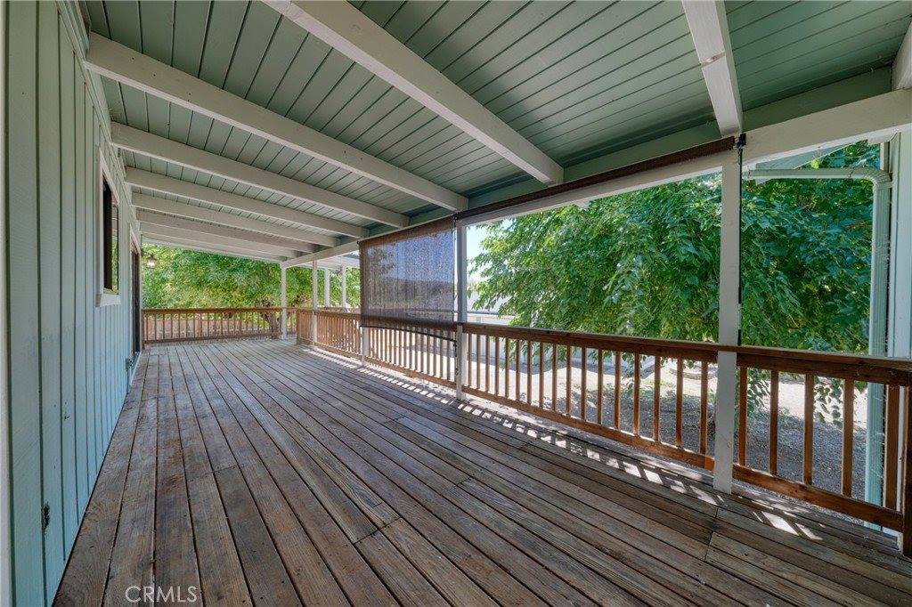18791 Dove Court, Hidden Valley Lake, CA 95467