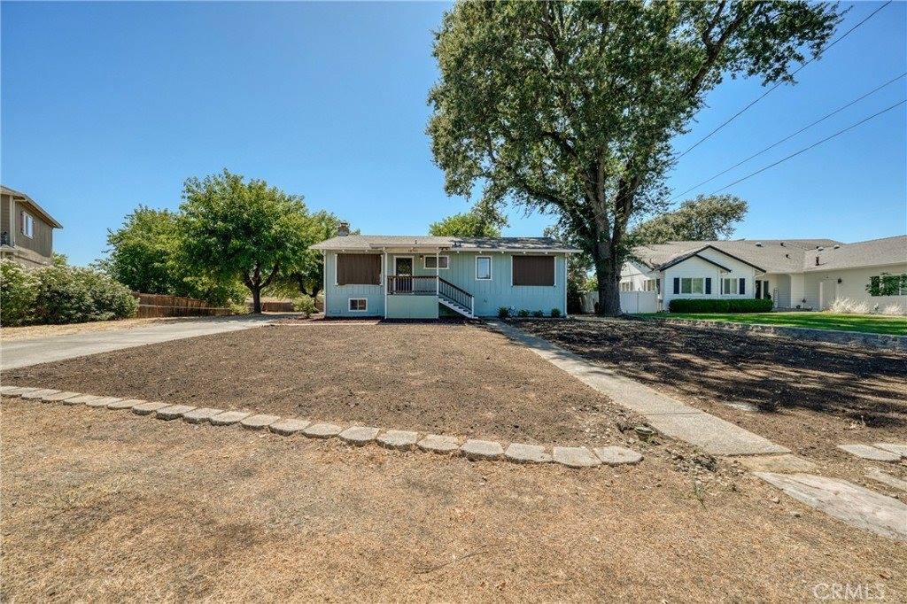 18791 Dove Court, Hidden Valley Lake, CA 95467
