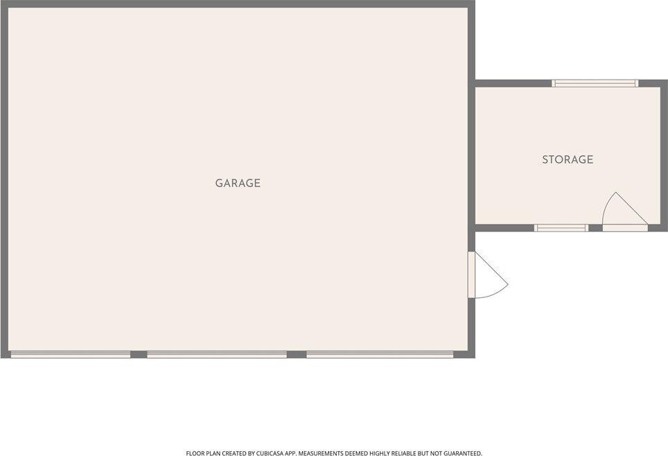 18791 Dove Court, Hidden Valley Lake, CA 95467
