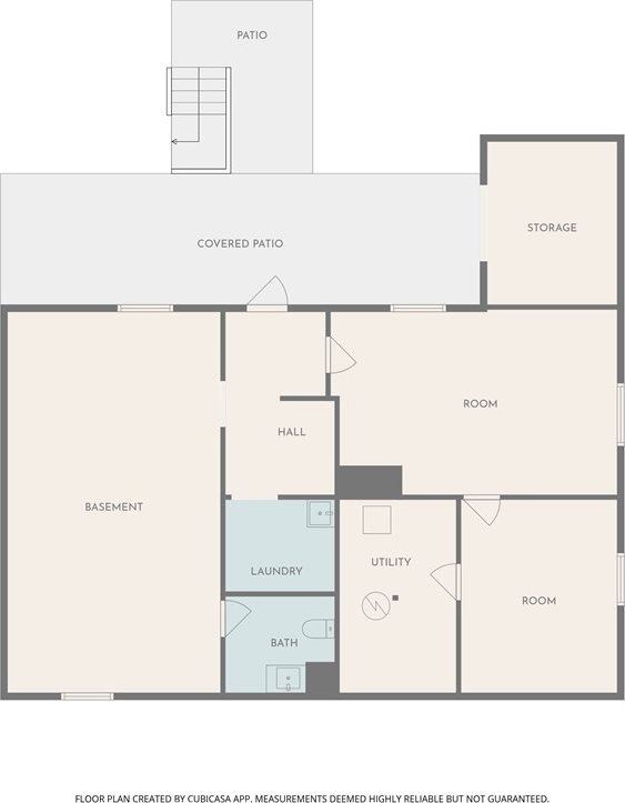 18791 Dove Court, Hidden Valley Lake, CA 95467