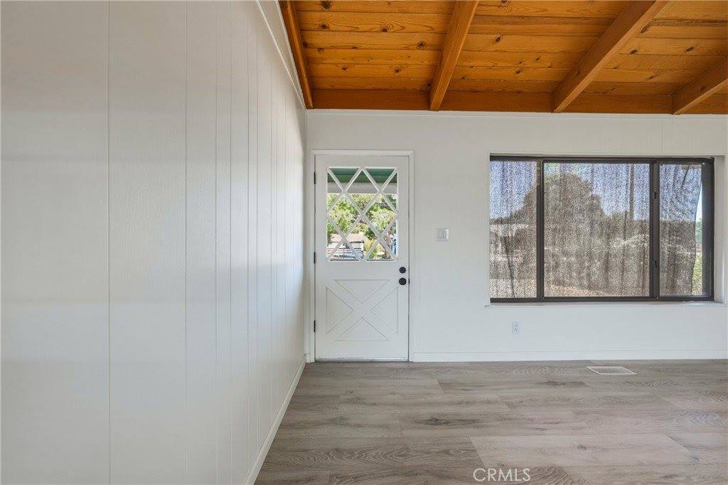 18791 Dove Court, Hidden Valley Lake, CA 95467