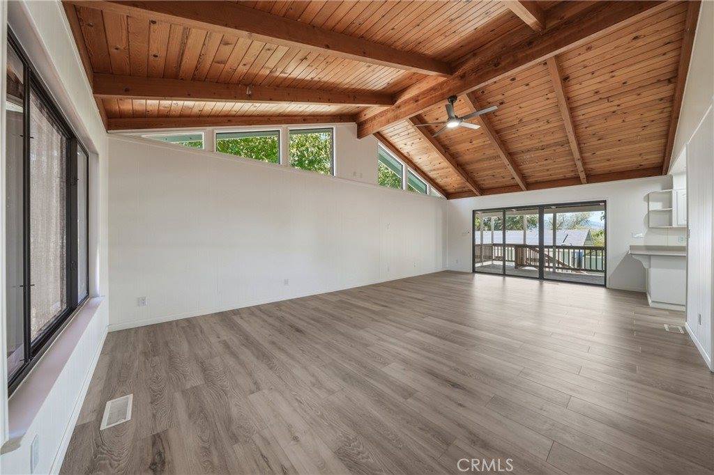 18791 Dove Court, Hidden Valley Lake, CA 95467