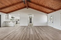 18791 Dove Court, Hidden Valley Lake, CA 95467