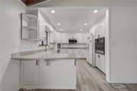 18791 Dove Court, Hidden Valley Lake, CA 95467