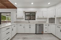 18791 Dove Court, Hidden Valley Lake, CA 95467