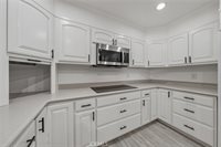 18791 Dove Court, Hidden Valley Lake, CA 95467