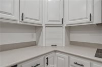 18791 Dove Court, Hidden Valley Lake, CA 95467