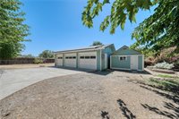 18791 Dove Court, Hidden Valley Lake, CA 95467