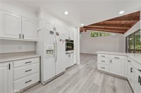 18791 Dove Court, Hidden Valley Lake, CA 95467