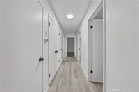 18791 Dove Court, Hidden Valley Lake, CA 95467