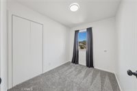 18791 Dove Court, Hidden Valley Lake, CA 95467