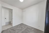 18791 Dove Court, Hidden Valley Lake, CA 95467