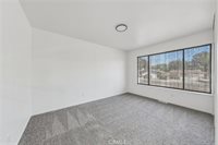 18791 Dove Court, Hidden Valley Lake, CA 95467