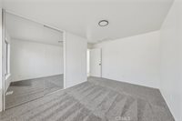18791 Dove Court, Hidden Valley Lake, CA 95467