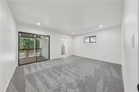 18791 Dove Court, Hidden Valley Lake, CA 95467