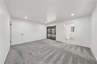 18791 Dove Court, Hidden Valley Lake, CA 95467