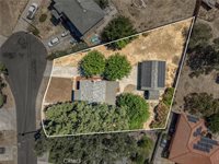 18791 Dove Court, Hidden Valley Lake, CA 95467