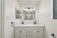 18791 Dove Court, Hidden Valley Lake, CA 95467