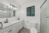 18791 Dove Court, Hidden Valley Lake, CA 95467