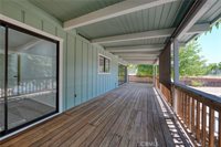 18791 Dove Court, Hidden Valley Lake, CA 95467