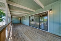 18791 Dove Court, Hidden Valley Lake, CA 95467