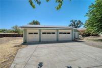18791 Dove Court, Hidden Valley Lake, CA 95467