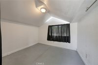 18791 Dove Court, Hidden Valley Lake, CA 95467
