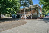 18791 Dove Court, Hidden Valley Lake, CA 95467
