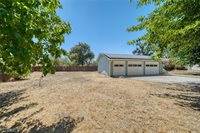 18791 Dove Court, Hidden Valley Lake, CA 95467