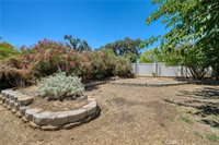 18791 Dove Court, Hidden Valley Lake, CA 95467