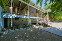 18791 Dove Court, Hidden Valley Lake, CA 95467