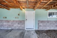 18791 Dove Court, Hidden Valley Lake, CA 95467