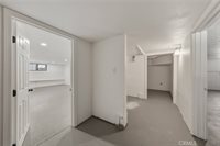 18791 Dove Court, Hidden Valley Lake, CA 95467