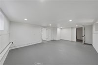 18791 Dove Court, Hidden Valley Lake, CA 95467